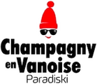 alt=Champagny Agence by Roc Blanc