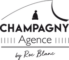 alt=Champagny Agence by Roc Blanc