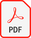 alt=Champagny Agence by Roc Blanc
