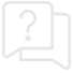 Contactez-nous. Nous répondons à toutes vos questions